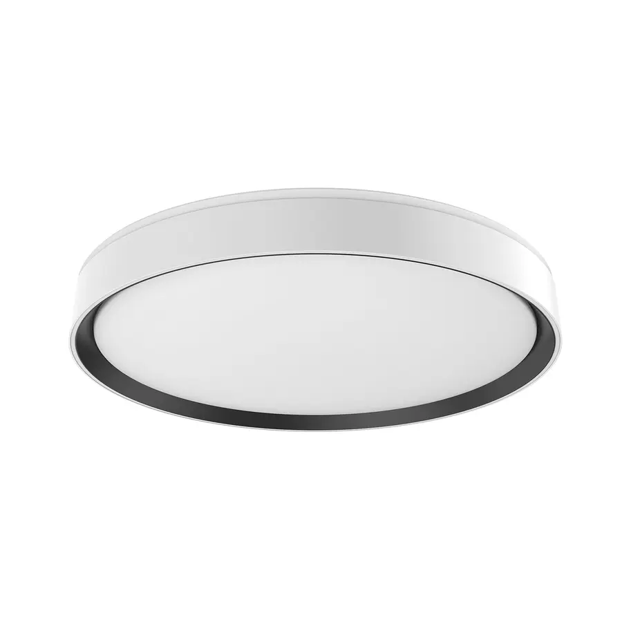 The Flush Mounts by Kalco - Image 1