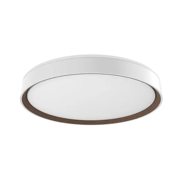 The Flush Mounts by Kalco - Image 12