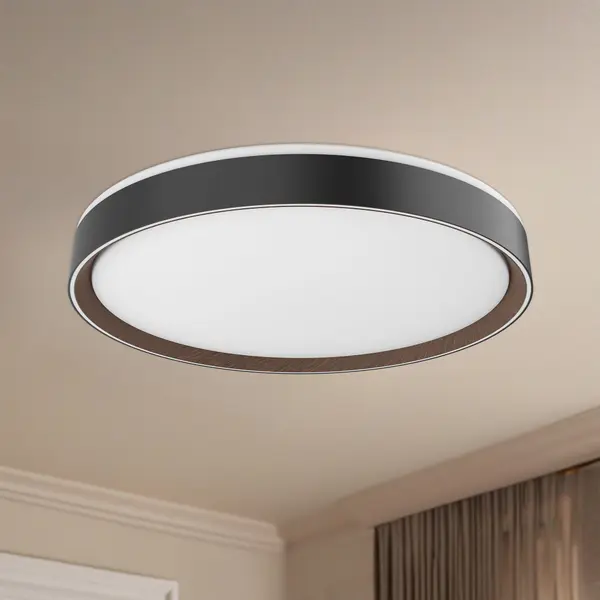 The Flush Mounts by Kalco - Image 6
