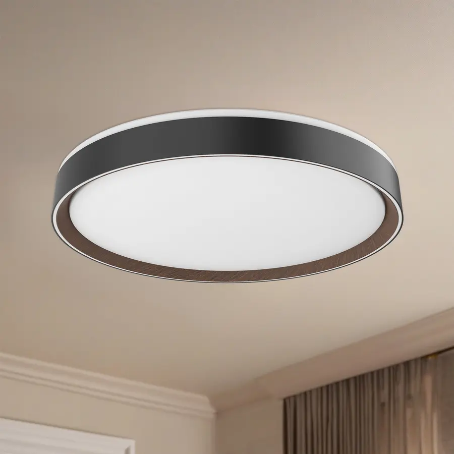 The Flush Mounts by Kalco - Image 6