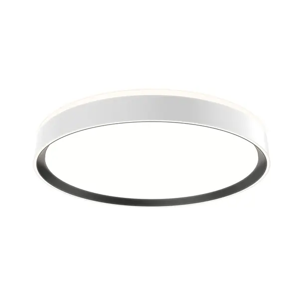 The Flush Mounts by Kalco - Image 8