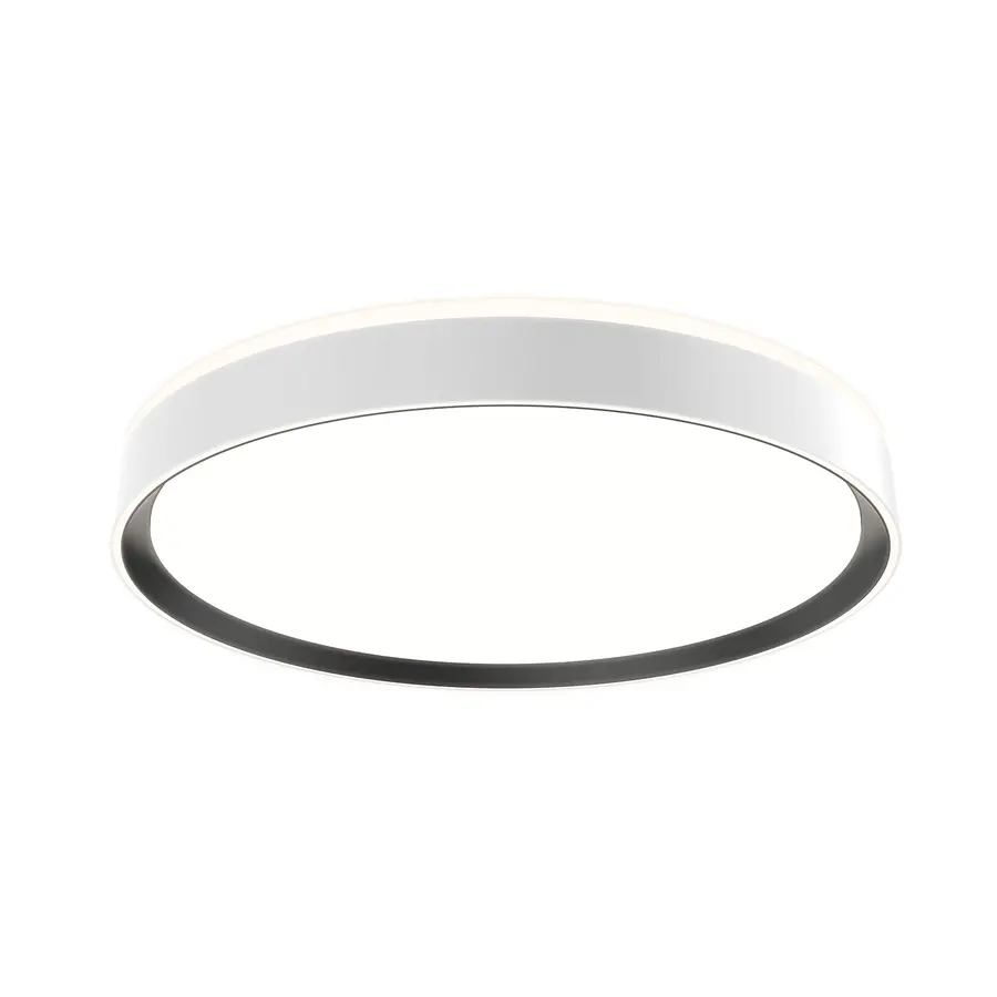 The Flush Mounts by Kalco - Image 8