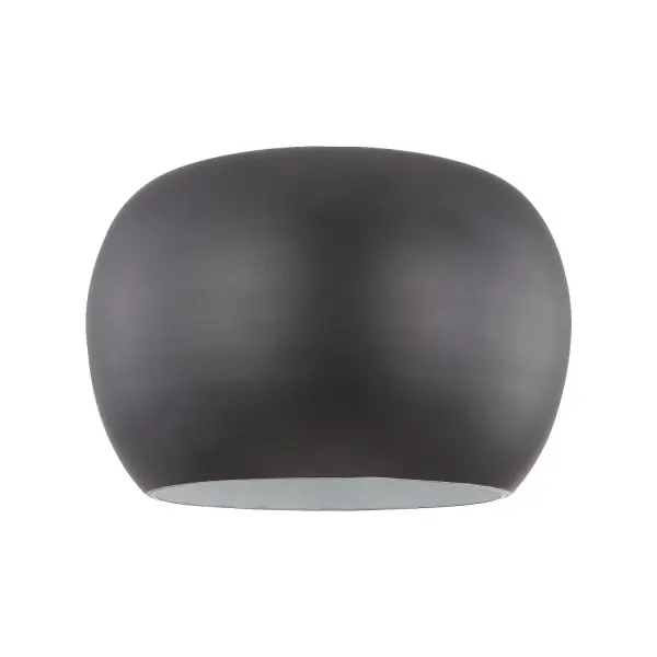 Croft 14-Inch Flush Mount - Image 1
