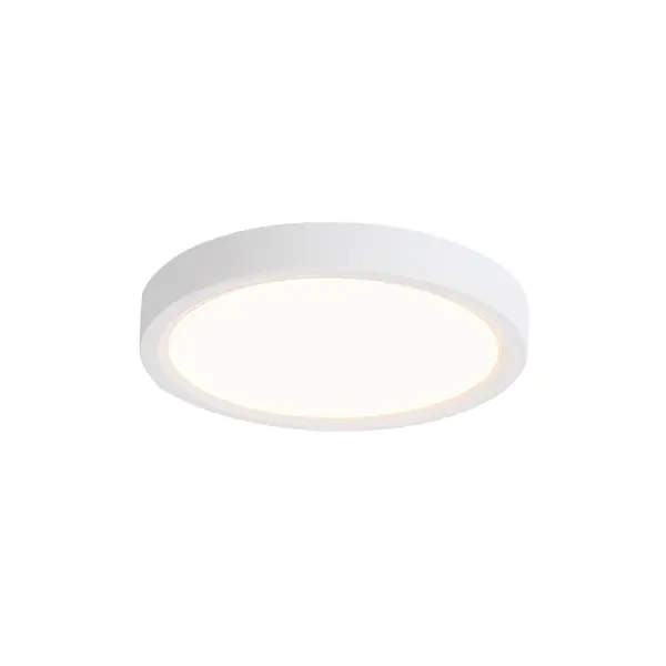 The Flush Mounts by Kalco - Image 1