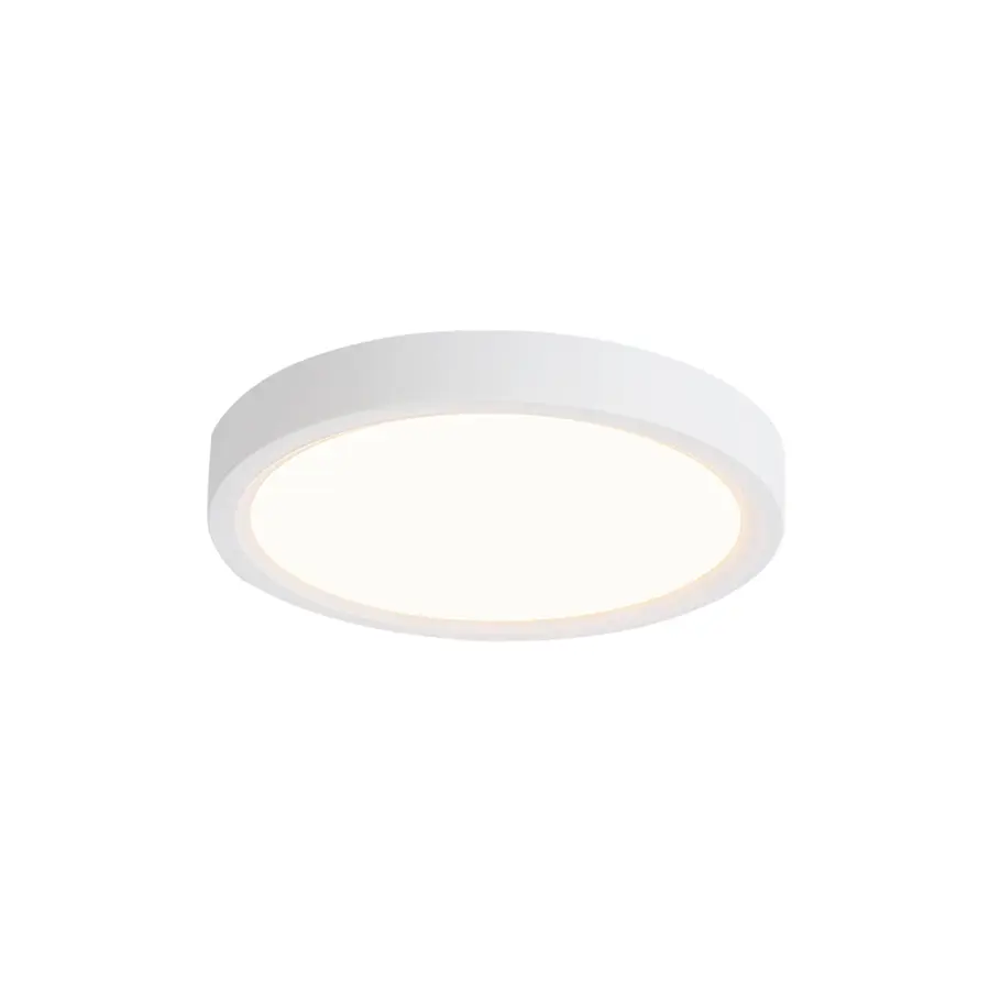 The Flush Mounts by Kalco - Image 1