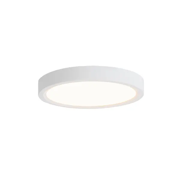 The Flush Mounts by Kalco - Image 2