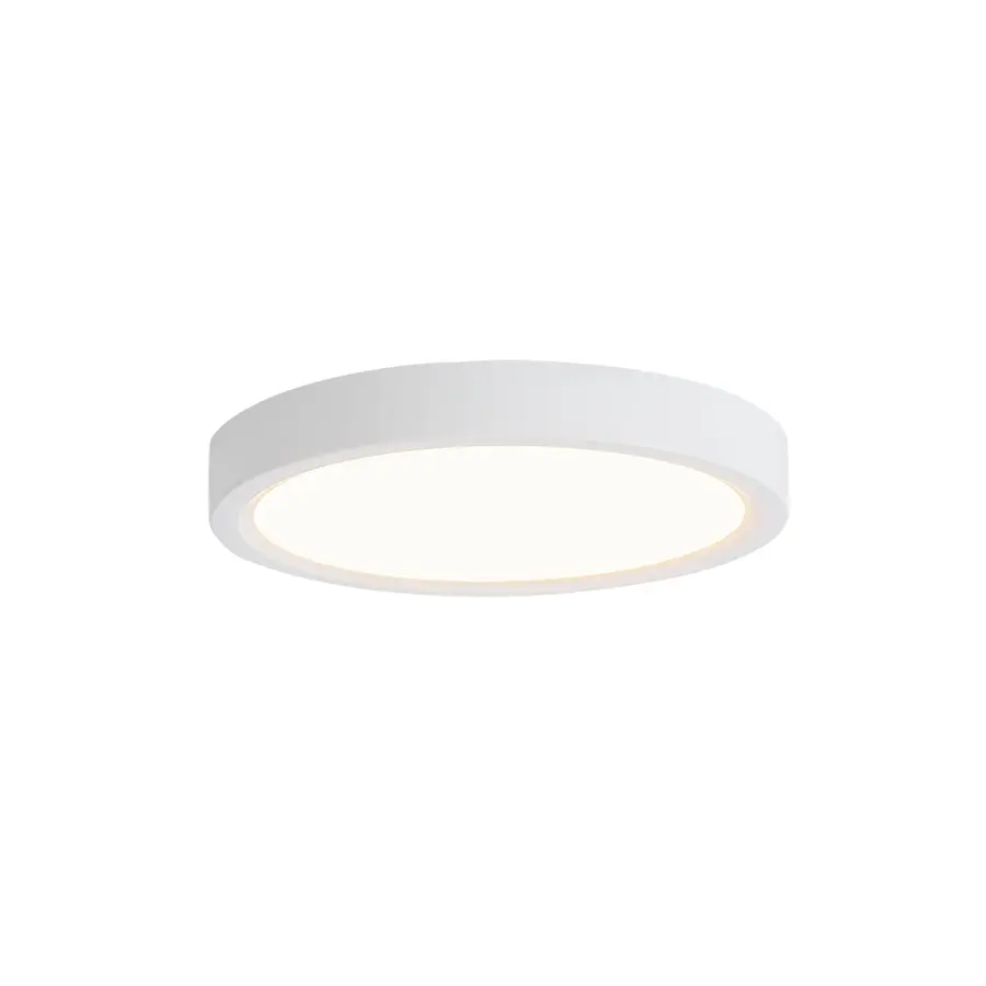 The Flush Mounts by Kalco - Image 2