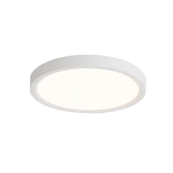 The Flush Mounts by Kalco - Image 1