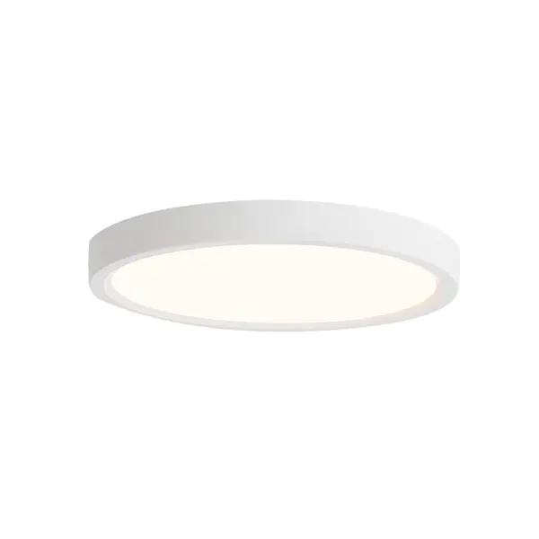 The Flush Mounts by Kalco - Image 2