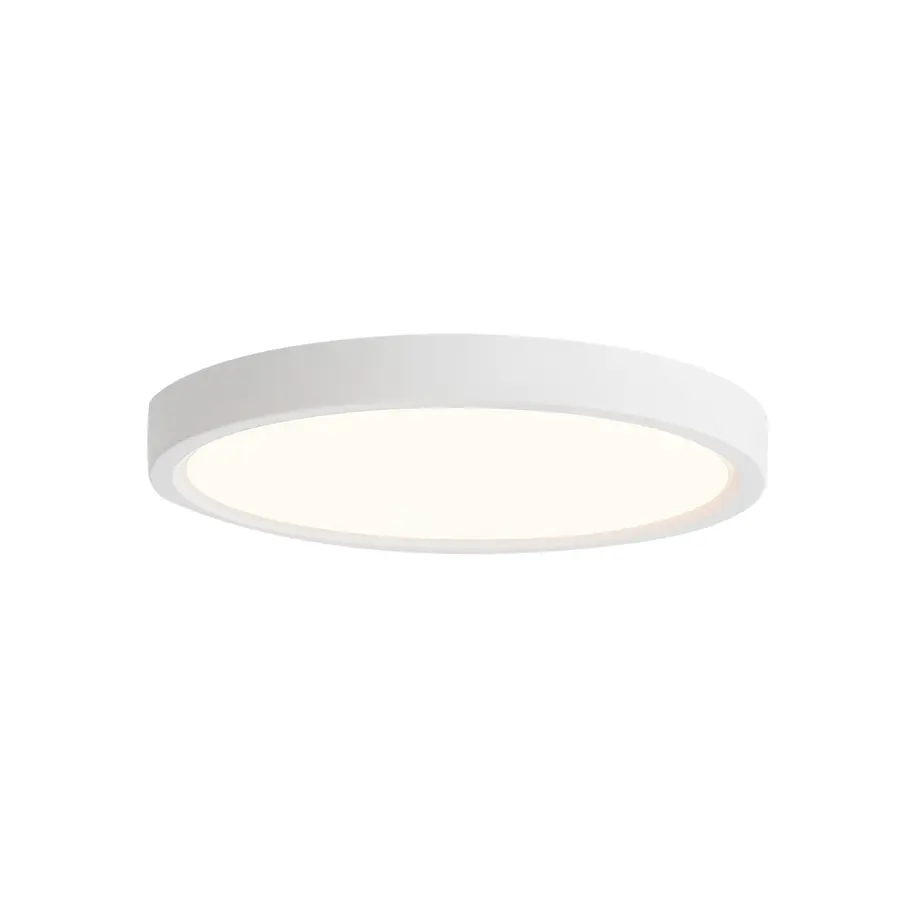 The Flush Mounts by Kalco - Image 2