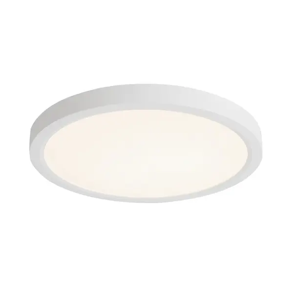 The Flush Mounts by Kalco - Image 1