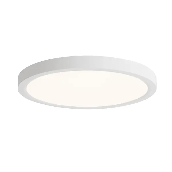 The Flush Mounts by Kalco - Image 3