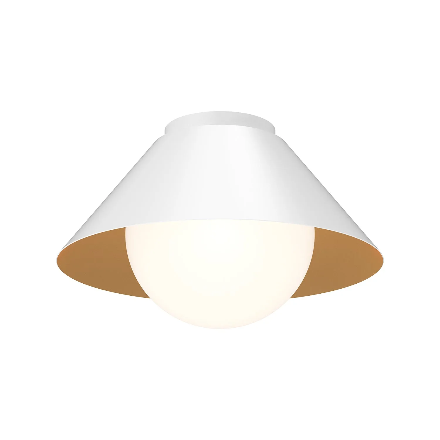 FM485214WH