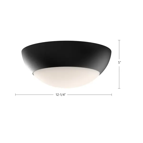 The Flush Mounts by Kalco - Image 11