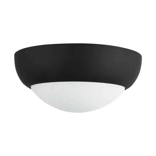 The Flush Mounts by Kalco - Image 6
