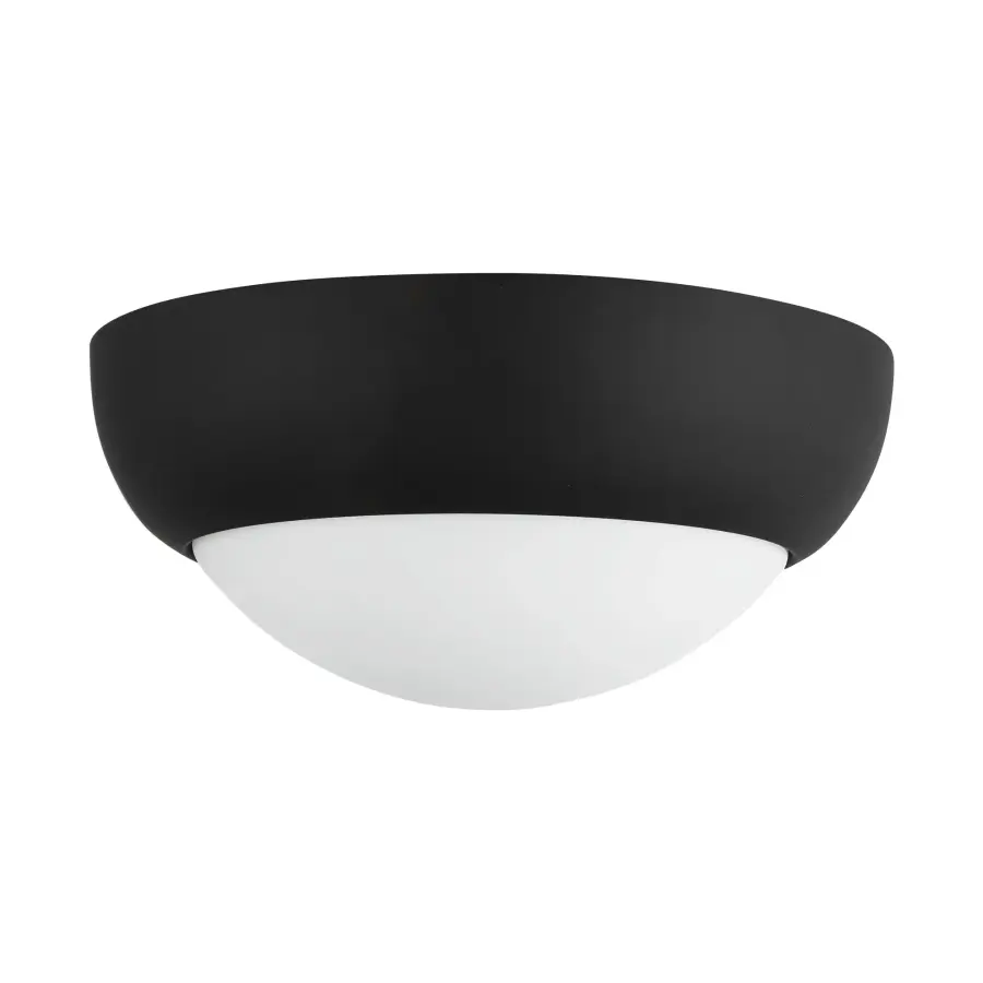 The Flush Mounts by Kalco - Image 6