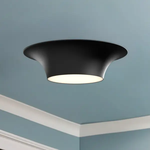 The Flush Mounts by Kalco - Image 3