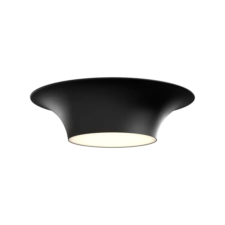 The Flush Mounts by Kalco - Image 4