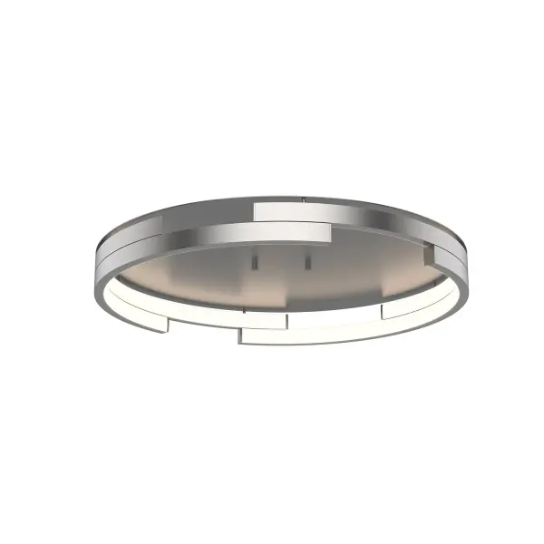 The Flush Mounts by Kalco - Image 1