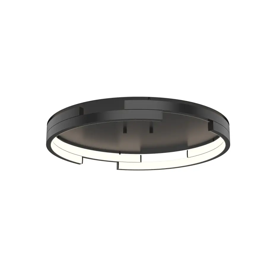 The Flush Mounts by Kalco - Image 8
