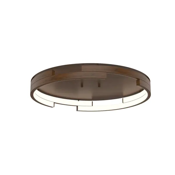 The Flush Mounts by Kalco - Image 9