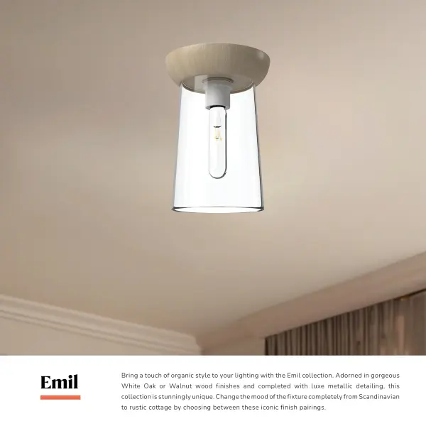 Organic Warmth Meets Modern Simplicity in Compact Design - Image 8