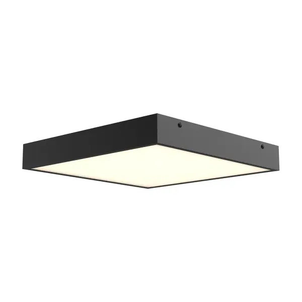Sydney 14-Inch Flush Mount in Aged Gold - Image 4
