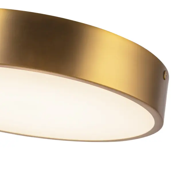 Classic Elegance Meets Modern LED Technology - Image 11