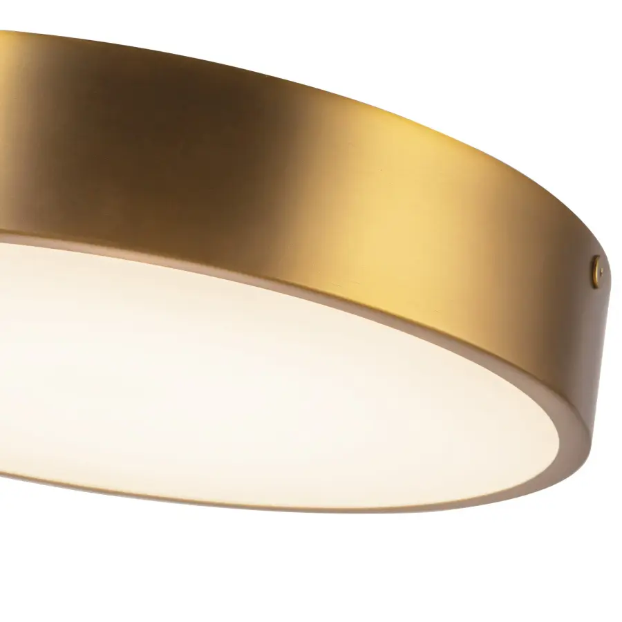 Classic Elegance Meets Modern LED Technology - Image 11