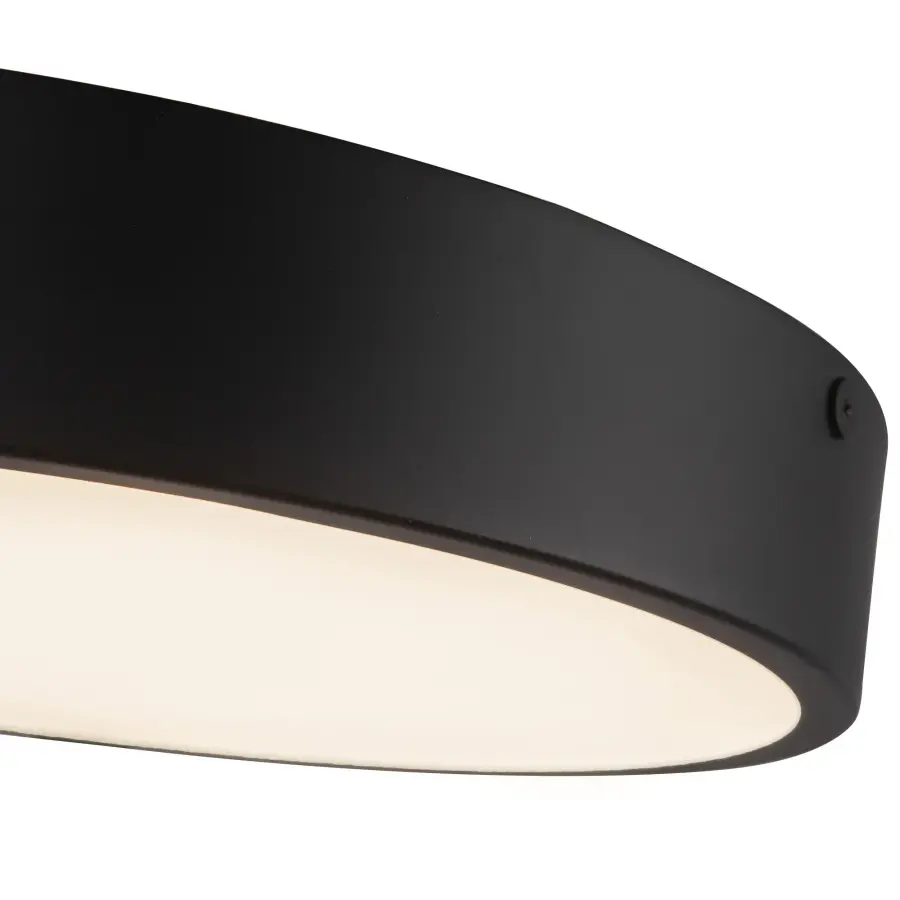 Classic Elegance Meets Modern LED Technology - Image 7