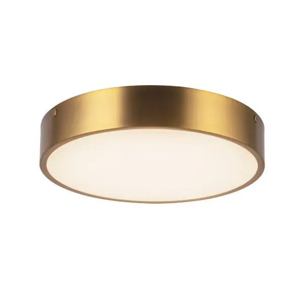 Classic Elegance Meets Modern LED Technology - Image 10
