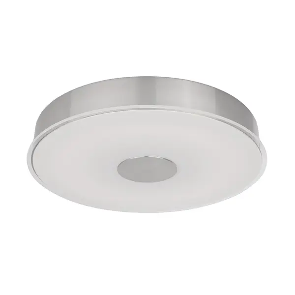 The Flush Mounts by Kalco - Image 1