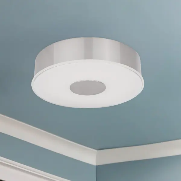The Flush Mounts by Kalco - Image 3