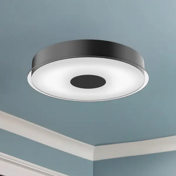 The Flush Mounts by Kalco - Image 4