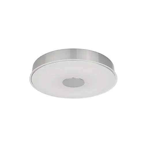 The Flush Mounts by Kalco - Image 5