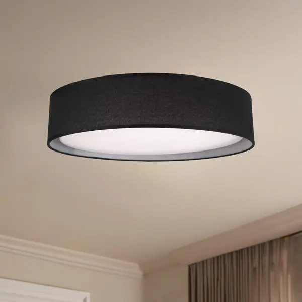 The Flush Mounts by Kalco - Image 11