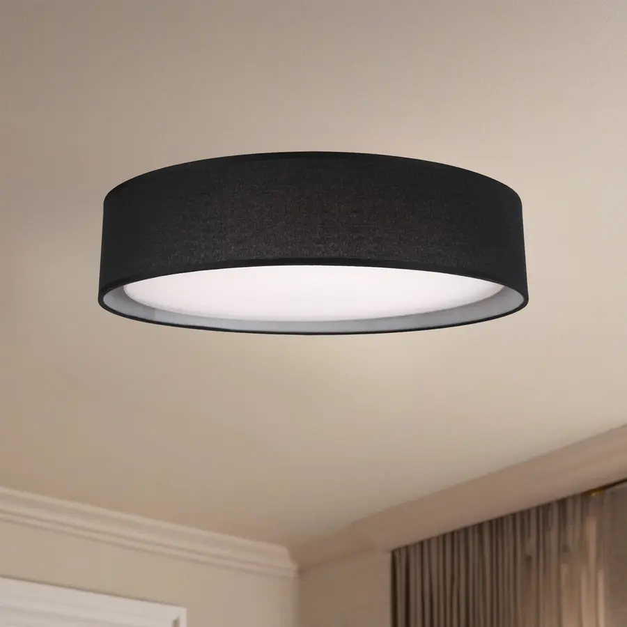 The Flush Mounts by Kalco - Image 11