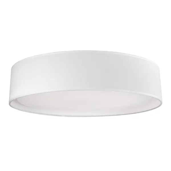 The Flush Mounts by Kalco - Image 14