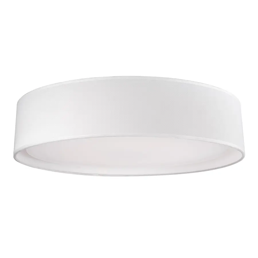 The Flush Mounts by Kalco - Image 14