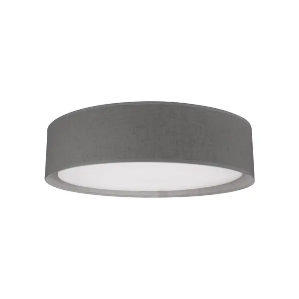 The Flush Mounts by Kalco - Image 15