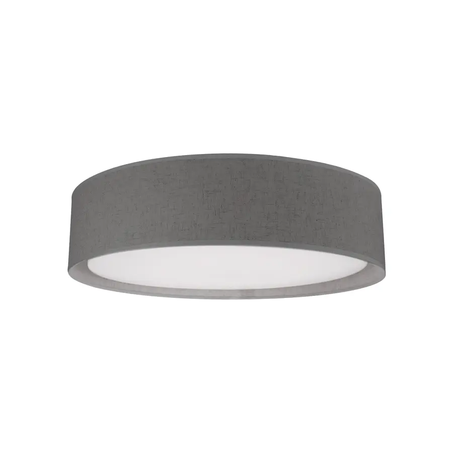 The Flush Mounts by Kalco - Image 15