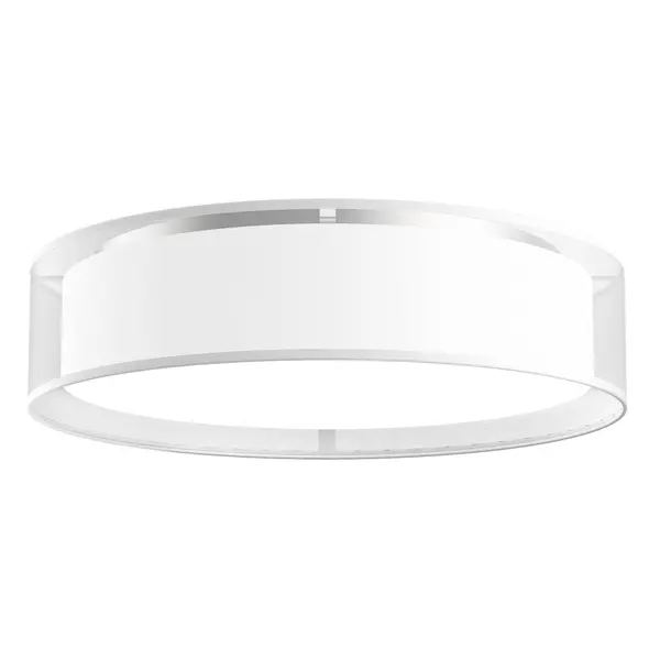 The Flush Mounts by Kalco - Image 18