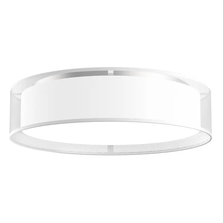 The Flush Mounts by Kalco - Image 18