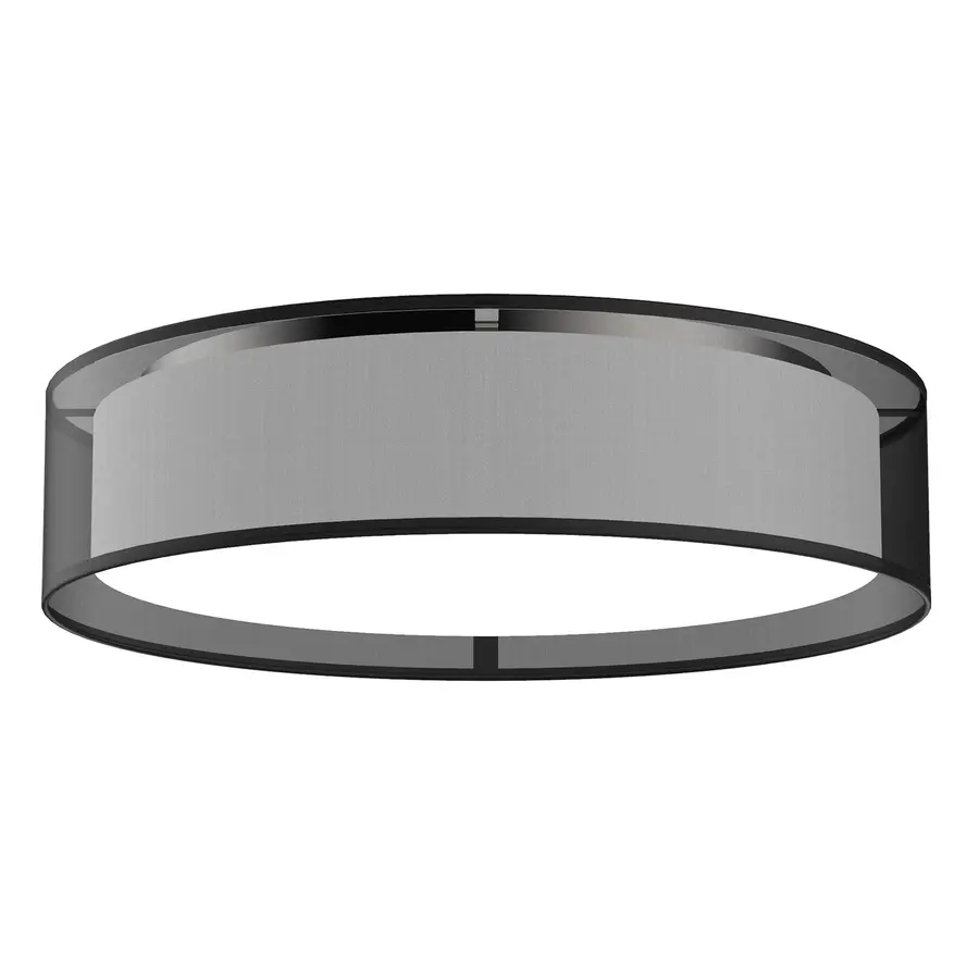The Flush Mounts by Kalco - Image 19
