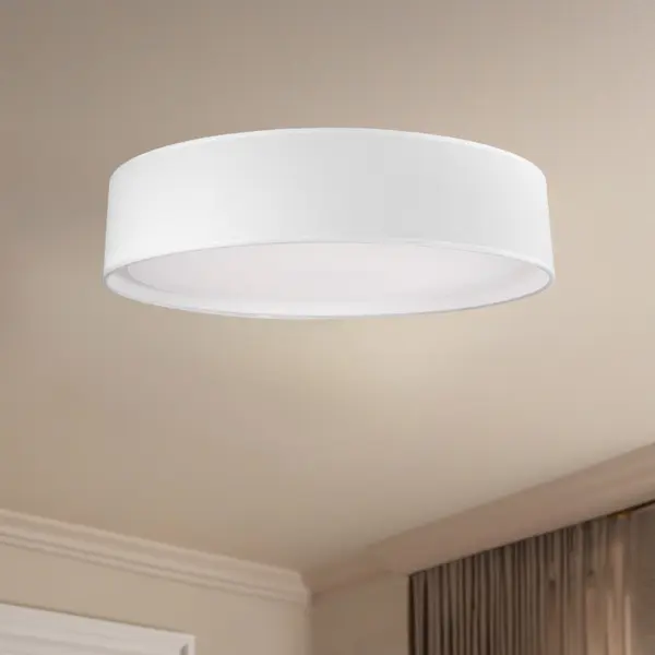 The Flush Mounts by Kalco - Image 8