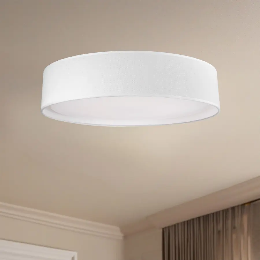 The Flush Mounts by Kalco - Image 8
