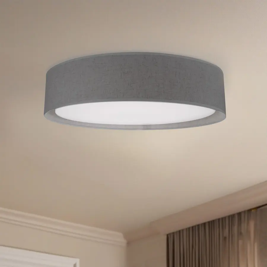 The Flush Mounts by Kalco - Image 9