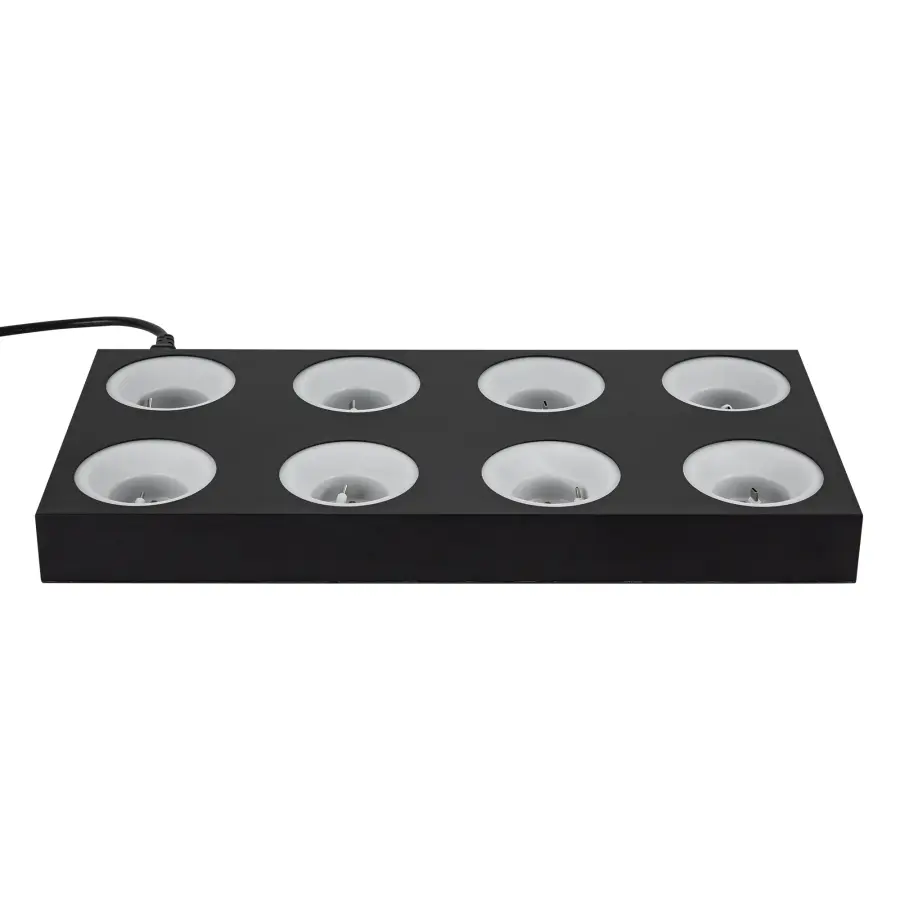 Marni 8-Unit Charging Station - Image 1