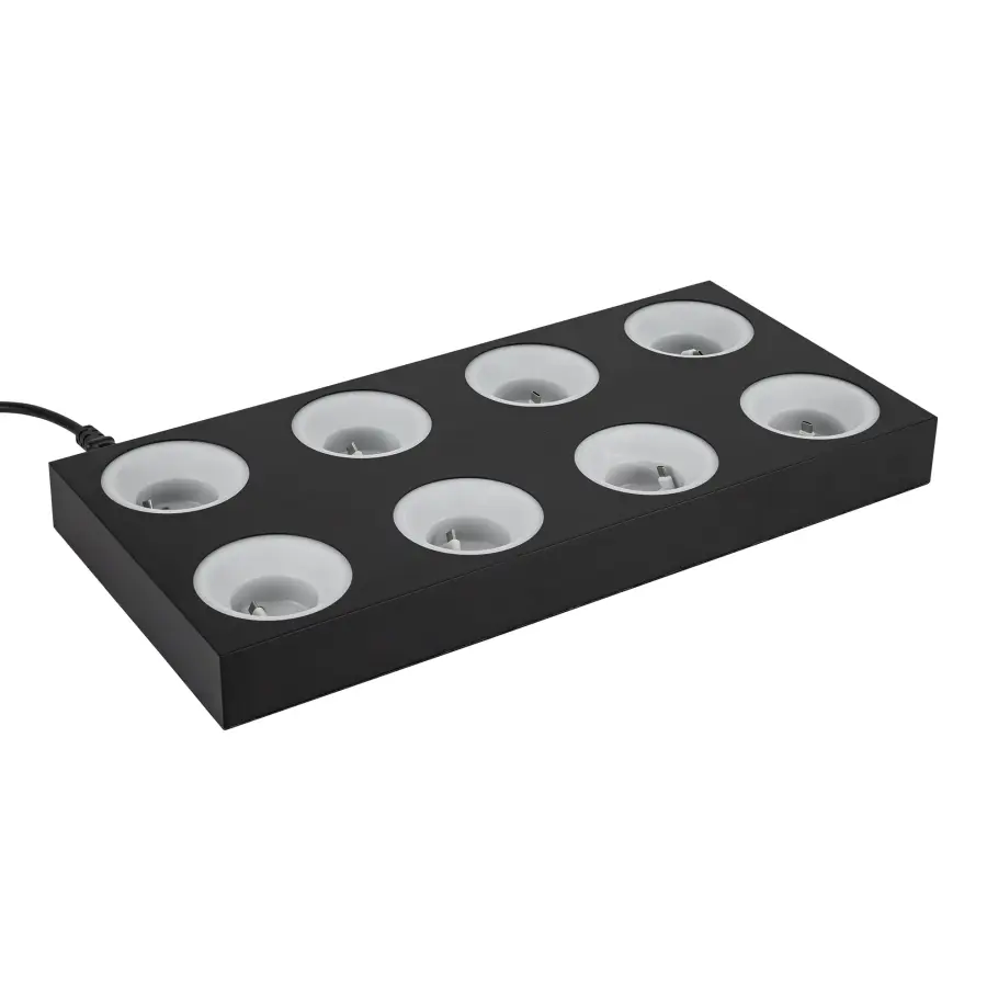 Marni 8-Unit Charging Station - Image 2