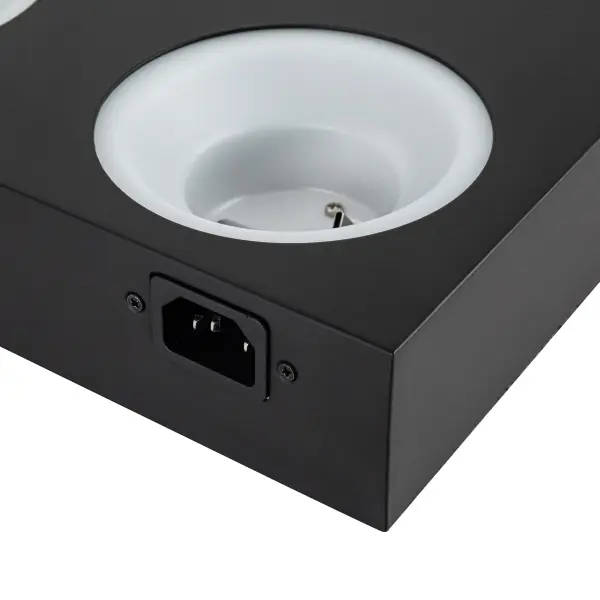 Marni 8-Unit Charging Station - Image 3